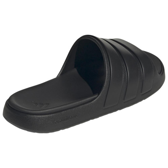Adidas Znsory Slides Adidas Znsory Slides